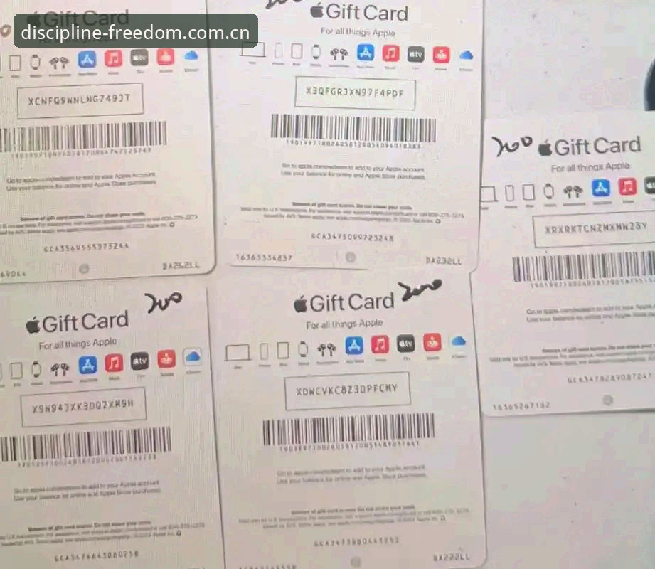 苹果充值总卡壳？从刘伟的45.6 MB安装到秒级到账，解密江南体育的“链条”逻辑